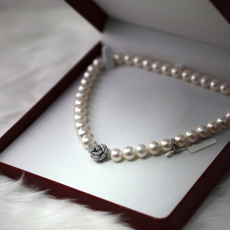 Accessoires und Details bei TreendDeals