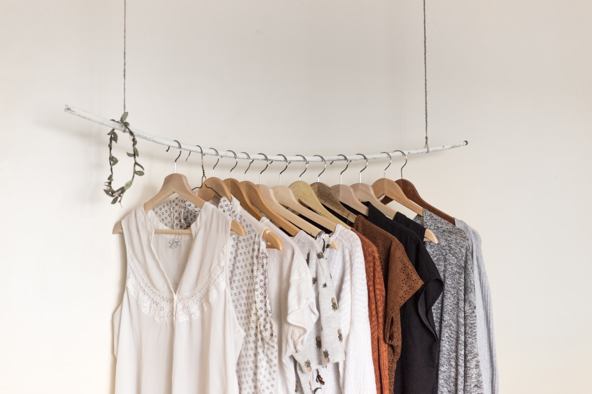 Saisonlook bei TreendDeals in Waldfeucht